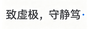 wordpress编辑器是否支持markdown 2